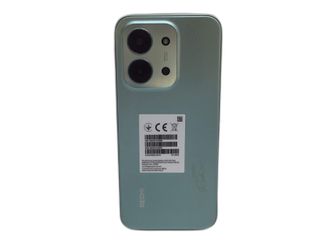 xiaomi redmi 15c 4g 4gb 128gb