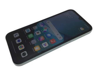 xiaomi redmi 15c 4g 4gb 128gb