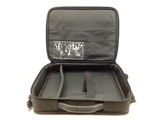 maletin portatil samsonite 17