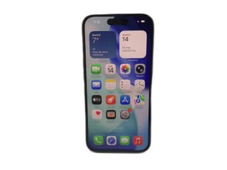 apple iphone 16 256gb