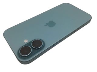 apple iphone 16 256gb