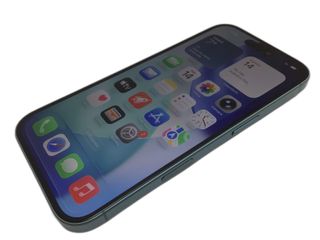 apple iphone 16 256gb