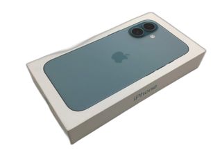 apple iphone 16 256gb