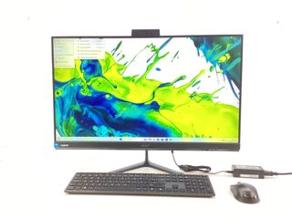 pc acer aspire c27 b