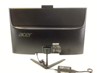 pc acer aspire c27 b