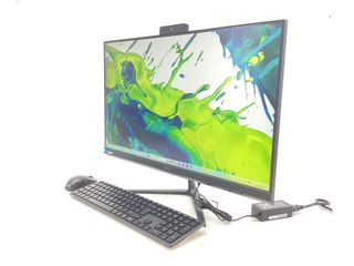 pc acer aspire c27 b