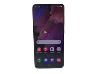 samsung galaxy s21 fe 5g 6gb 128gb