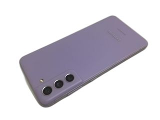 samsung galaxy s21 fe 5g 6gb 128gb