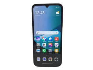 xiaomi redmi 15c 4g 4gb 128gb