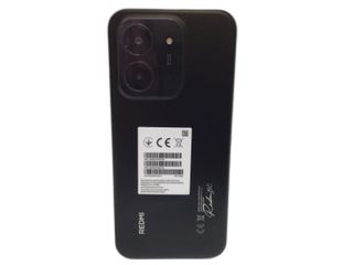 xiaomi redmi 15c 4g 4gb 128gb