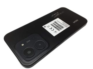 xiaomi redmi 15c 4g 4gb 128gb