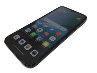 xiaomi redmi 15c 4g 4gb 128gb