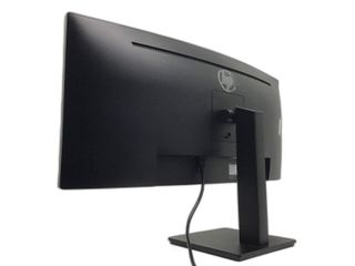 monitor led hp p34hc g4