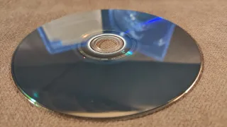 Demon's Souls Remake PS5