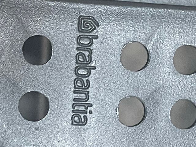 Escurreplatos Brabantia