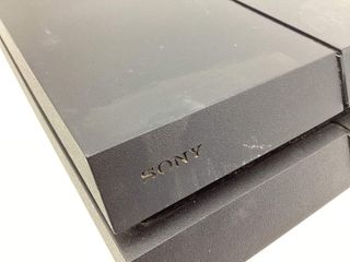 sony ps4 500gb