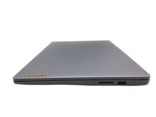 pc portatil lenovo ideapad slim 3 15abr8