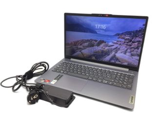 pc portatil lenovo ideapad slim 3 15abr8