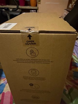 Aiper Robot Pulitore Piscina Senza Fili