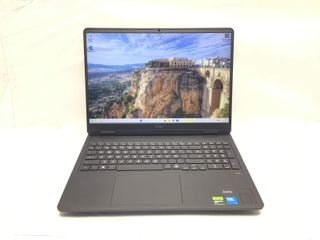 pc portatil hp 16-am0059ns