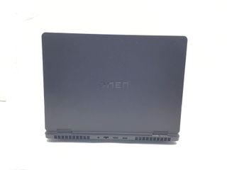 pc portatil hp 16-am0059ns