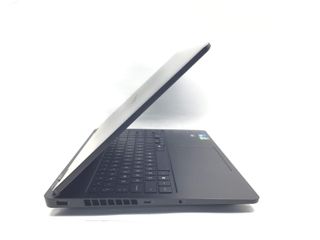 pc portatil hp 16-am0059ns