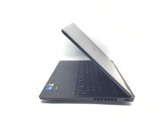 pc portatil hp 16-am0059ns