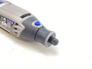 multiherramienta dremel 3000
