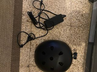 Patinete Xiaomi Pro 2