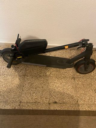 Patinete Xiaomi Pro 2