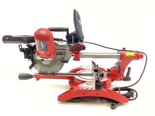 ingletadora einhell tc-sm 2131 dual