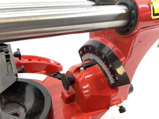 ingletadora einhell tc-sm 2131 dual