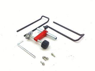 ingletadora einhell tc-sm 2131 dual