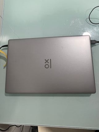 Portátil Primux 1406F Pantalla IPS