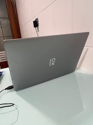 Portátil Primux 1406F Pantalla IPS