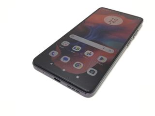 motorola moto g04s 8gb 128gb