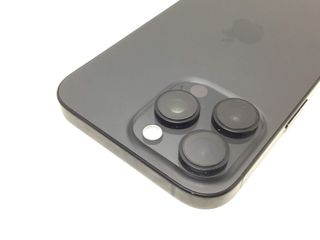 apple iphone 16 pro max 256gb