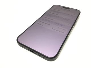 apple iphone 16 pro max 256gb