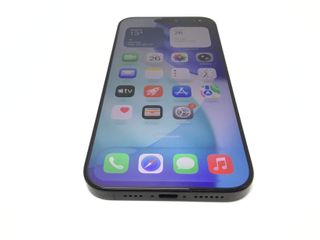 apple iphone 16 pro max 256gb