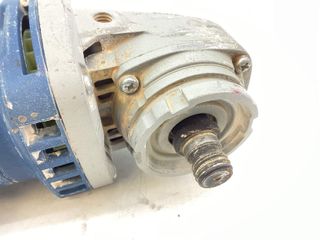 radial dexter 800ag2