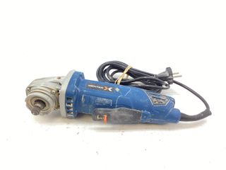 radial dexter 800ag2