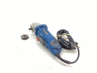 radial dexter 800ag2