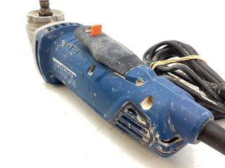 radial dexter 800ag2