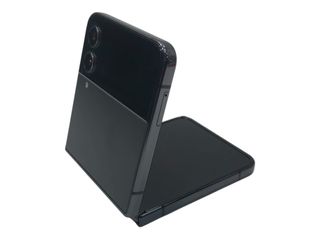 samsung galaxy z flip 4 128