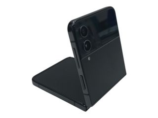 samsung galaxy z flip 4 128