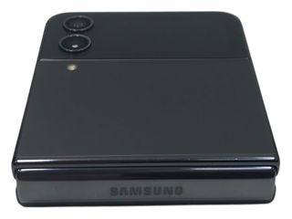 samsung galaxy z flip 4 128