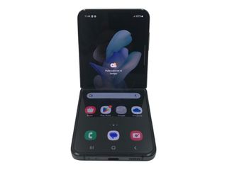 samsung galaxy z flip 4 128