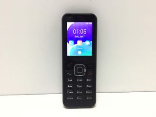 homephone 4g