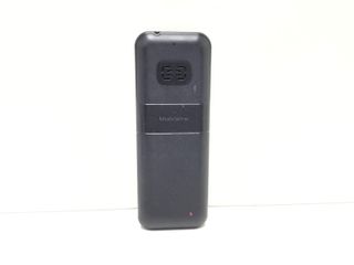 homephone 4g