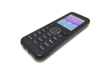 homephone 4g